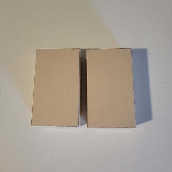 Vintage Cadaco Ellis Tripoley The Game of Kings & Queens - Picture 7 of 11